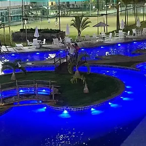 | Muro Alto -114b Apartamento Pôrto das Galinhas
